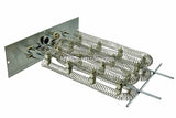 coleman 9.6kw heating element 025-41236-000
