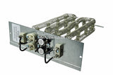coleman 025-41236-000 9.6kw heating element
