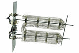 9.6kw heating element coleman 025-41236-000