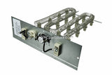 heating element 025-41237-000 coleman 4.8kw