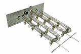 025-41237-000 heating element 4.8kw coleman