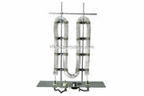 4.8kw heating element coleman 025-41237-000