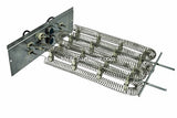 coleman 10.4kw heating element 025-41240-000