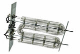 heating element 10.4kw coleman 025-41240-000