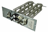 coleman 10.4kw 025-41240-000 heating element