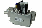 7990-328  Coleman gas valve  S1-025-43267-000