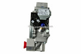 7990-328  Coleman gas valve  S1-025-43267-000