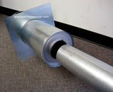 Nordyne CMF roof jack 59 inches 104060024
