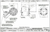 colemanhvacparts.com, www.darindevries.com