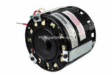 1468-2309 blower motor 115v coleman 3-speed 1/3hp