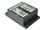 ignition module coleman 1474-0041