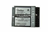 1474-0041 ignition module coleman