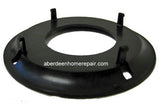 Nordyne restrictor inducer orifice 1.000" 151885R