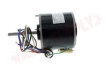colemanhvacparts.com, www.darindevries.com