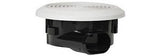 21-V2270-50 EXHAUST FAN - SIDE 3" BATH FAN