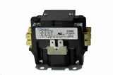 2-pole 30AMPS 208/240V contactor coil Packard C230C