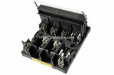 colemanhvacparts.com, www.darindevries.com