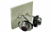 626174 Intertherm F110-20F L130-15F fan and limit switch combo for  (3 prong) MAC 1199