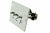 626174 Intertherm F110-20F L130-15F fan and limit switch combo for  (3 prong) MAC 1199