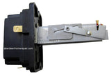 Obsolete No Longer Made 3-8628 Duo-Therm replacement fan & limit combo control 3-inch