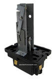 Obsolete No Longer Made 3-8628 Duo-Therm replacement fan & limit combo control 3-inch