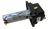 Obsolete No Longer Made 3-8628 Duo-Therm replacement fan & limit combo control 3-inch