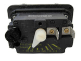 Obsolete No Longer Made 3-8628 Duo-Therm replacement fan & limit combo control 3-inch