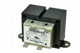 S1-3300-3861 Coleman 24V transformer 240V 40VA OEM 1 year warranty