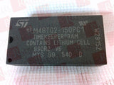 031-00955-000 Micro Board