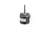 colemanhvacparts.com, www.darindevries.com