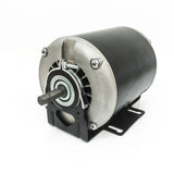 colemanhvacparts.com, www.darindevries.com