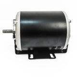 colemanhvacparts.com, www.darindevries.com