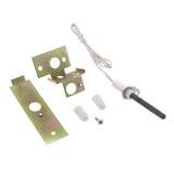 50M56X-843 Emerson Climate-White Rodgers Universal Ignition Furnace Control