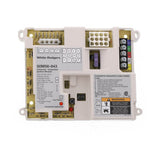 50M56X-843 Emerson Climate-White Rodgers Universal Ignition Furnace Control