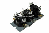 colemanhvacparts.com, www.darindevries.com