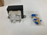 621592R-KIT Nordyne 24V transformer 240V 30VA.