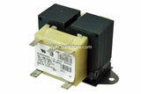 240v transformer 24v 622336r 40va nordyne