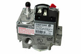gas vlave HSI nordyne 624619R
