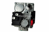 gas vlave HSI nordyne 624619R