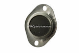 klixon 6260101 limit nordyne l135-1