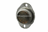 L115 limit switch 6260190 nordyne
