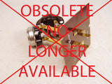 6260001 obsolete limit combo mac fan l160 nordyne f150f
