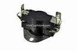 626404r limit switch l145-40f norydne