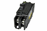 circuit breaker 60 amp 2 pole nordyne 632249R