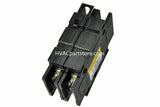 circuit breaker 60 amp 2 pole nordyne 632249R
