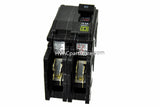 circuit breaker 60 amp 2 pole nordyne 632249R