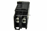 circuit breaker 60 amp 2 pole nordyne 632249R