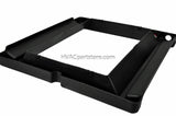 drip pan 18" x 19.5" Coleman-Nordyne 6324-5101