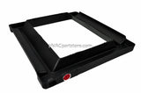drip pan 18" x 19.5" Coleman-Nordyne 6324-5101