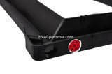 drip pan 18" x 19.5" Coleman-Nordyne 6324-5101
